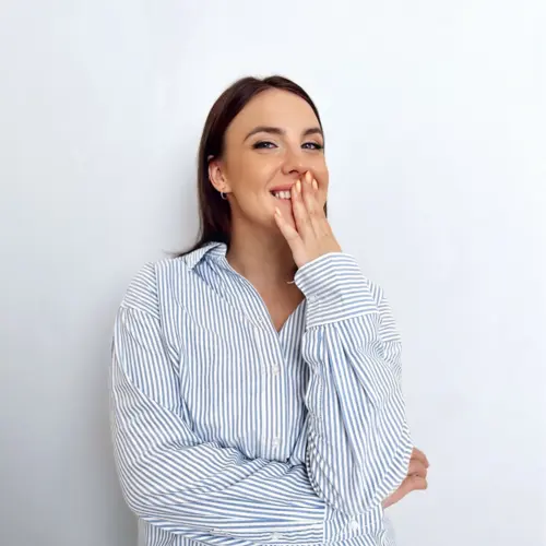 Roberta Rakauskaitė