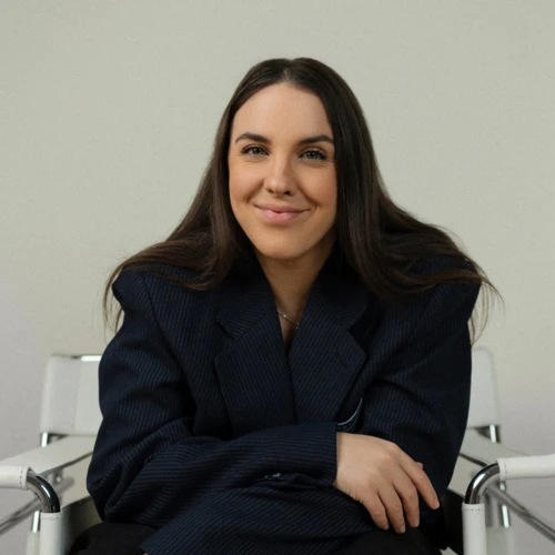 Roberta Rakauskaitė