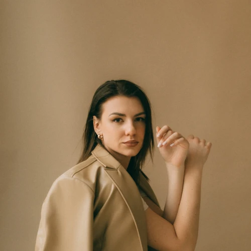 Gabrielė Žlibinaitė