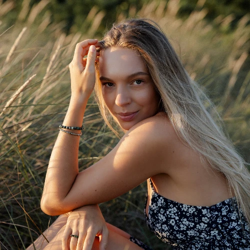 Eglė Didikaitė
