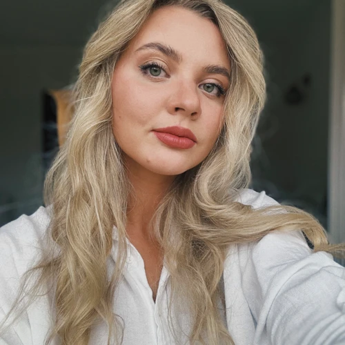 Patricija Dabžanskė