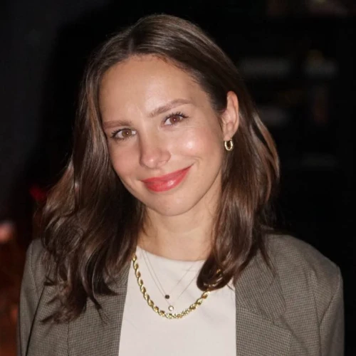 Simona Malūkė