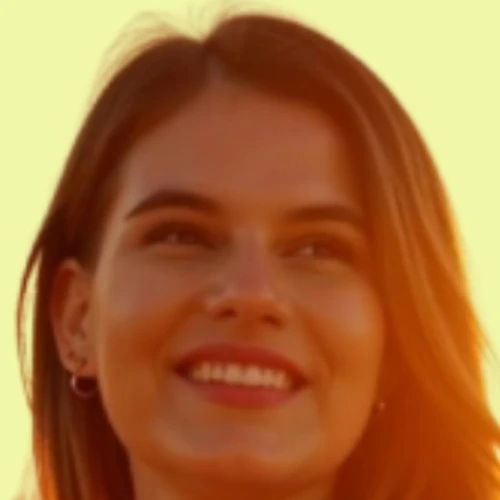 Gustė Vincevičiūtė