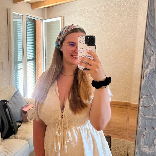 Gabija Pragulbeckytė