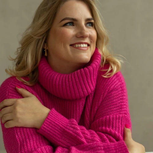 Ieva Jasevičiūtė