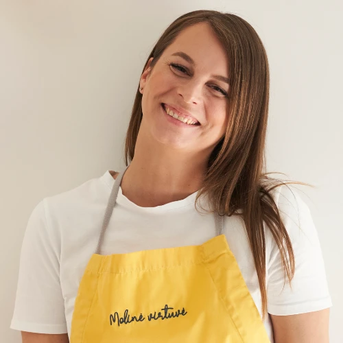 Alberta Saukaitytė