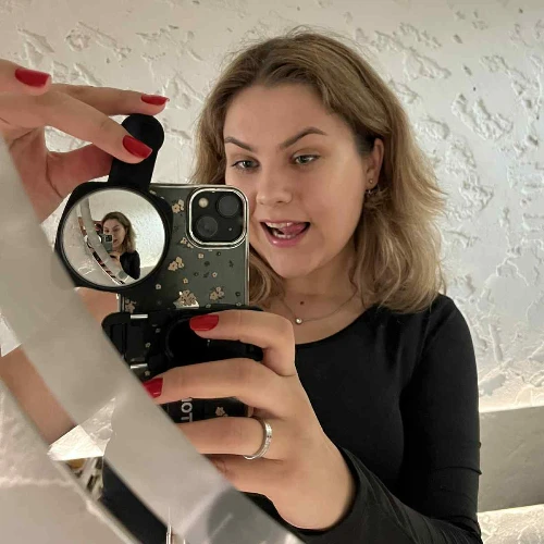 Beata Matukaitė