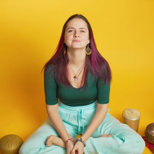 Greta Arlauskė