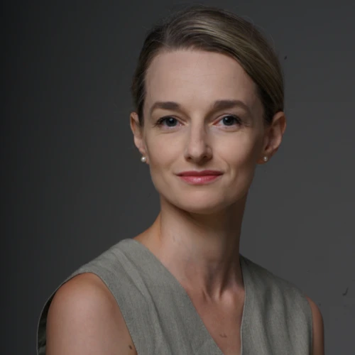 Ieva Brikė