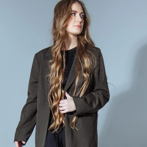 Ingrida Kimbartaitė