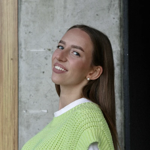 Kornelija Būdaitė