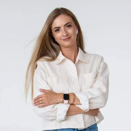Gitana Balsė
