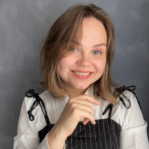 Rasita Kunikauskaitė