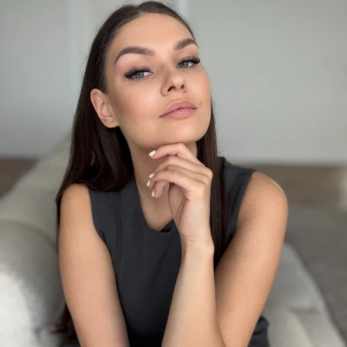 Kamilė Domeikė