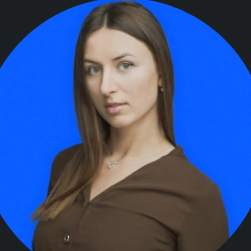 Elena Poviliūnaitė-Randhawa