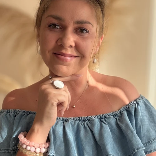 Simona Trachimienė