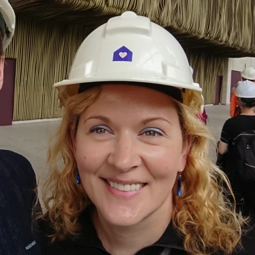 Eglė Skulsčiūtė