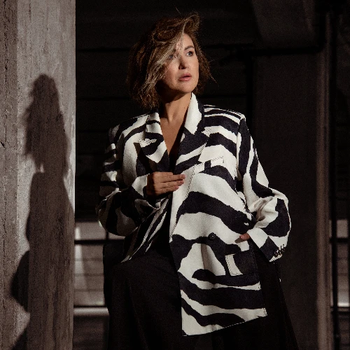 Birute Celik
