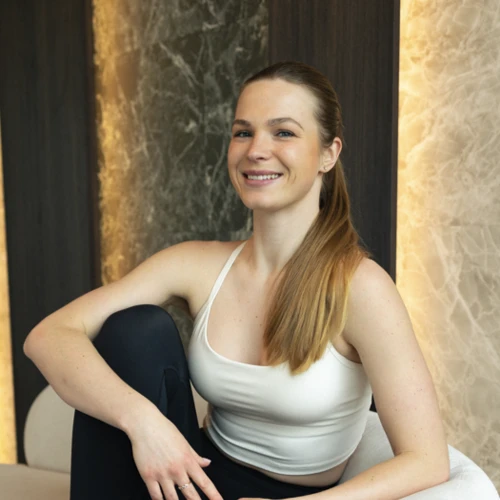 Gabija Plokstyte