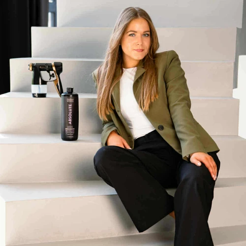 Karolina Švetkauskaitė