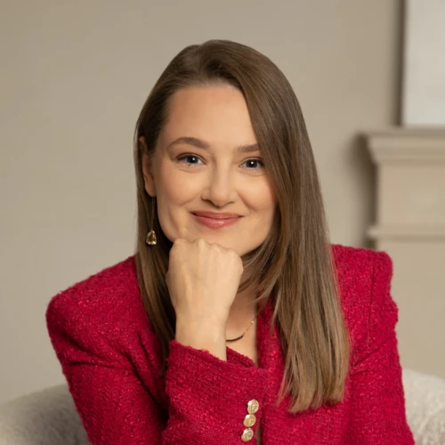 Ugnė Butvilaitė