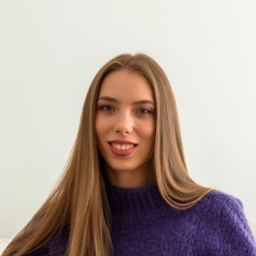 Aušrinė Misiūtė