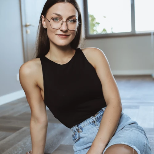 Aistė Vitaitė
