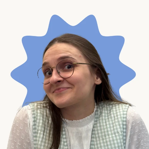 Martyna Kasparavičienė
