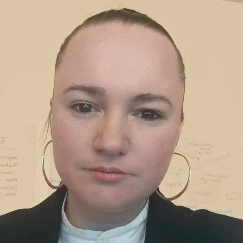 Inesa Bagužienė
