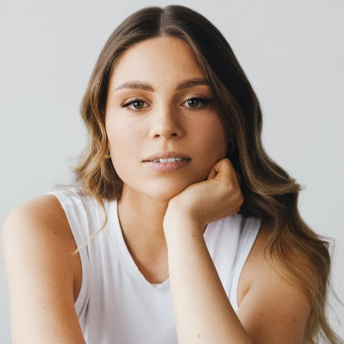 Goda Biriukovaitė