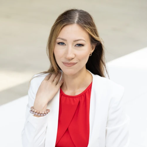 Agnė Shanti