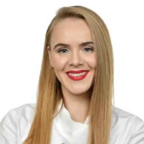 Julija Mickevičiūtė