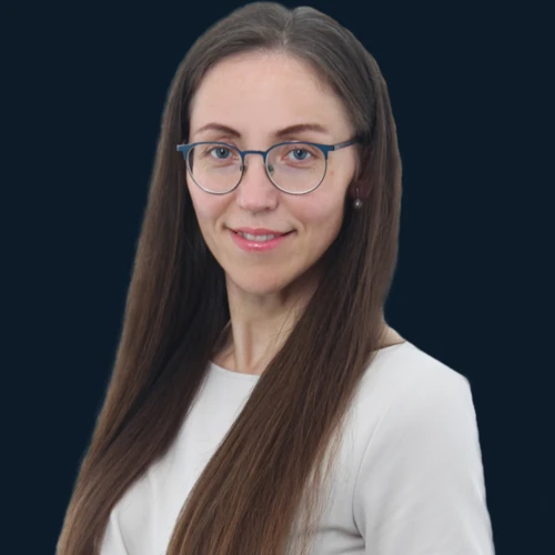 Renata Bražėnienė