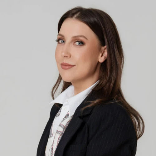 Raminta Dejienė