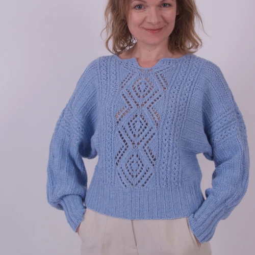 Jolanta Janulevičienė