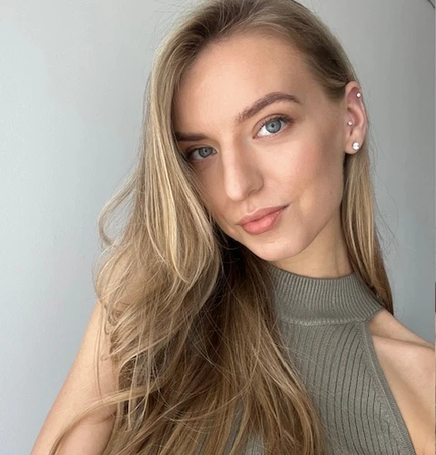 Marta Šidiškytė