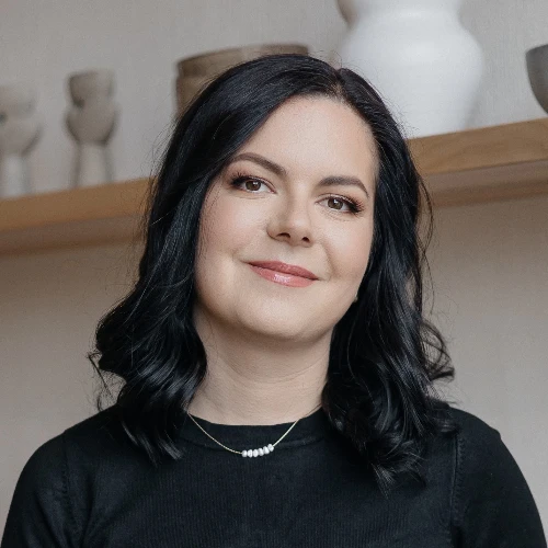 Sandra Vaičiulienė