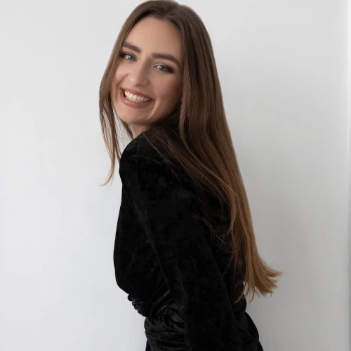 Monika Zabukaitė
