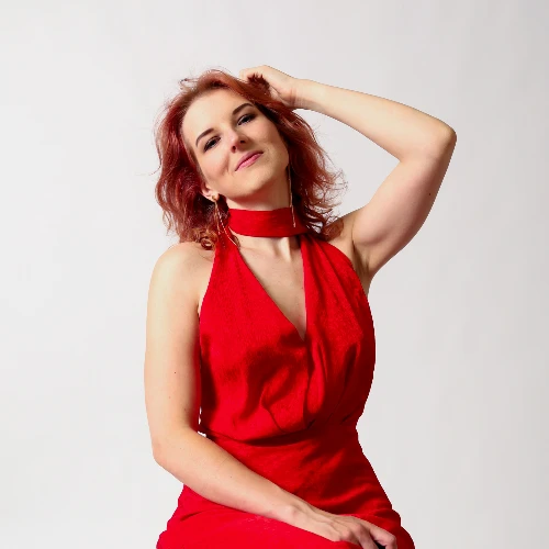 Aušra Turskytė
