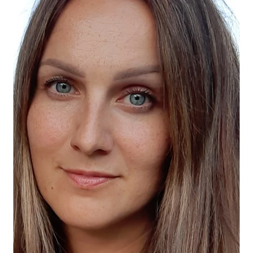 Ligita Mitkevičienė