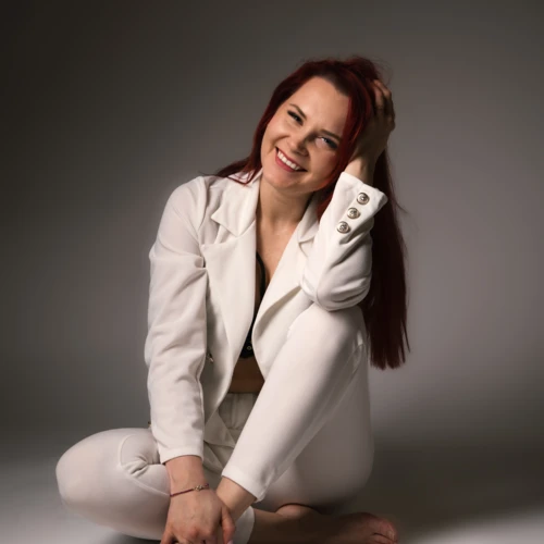 Jolanta Loseva