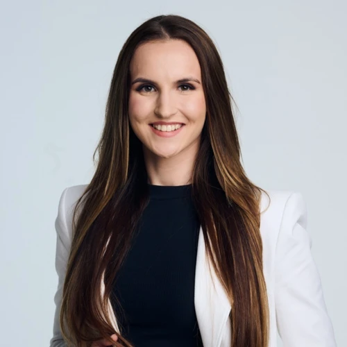 Ieva Šmigelskaitė