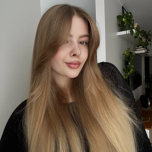 Ernesta Radzevičienė