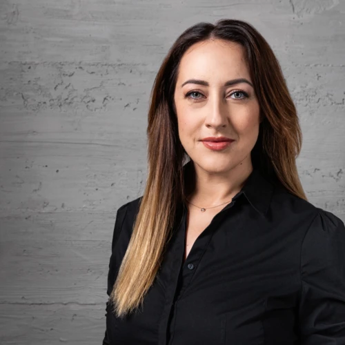 Rasa Bakutytė
