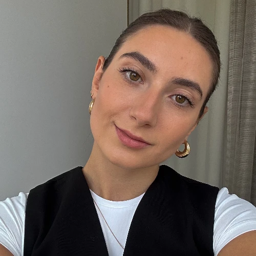 Austė Bunevičiūtė