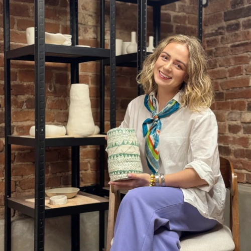 Raminta Kapačinskaitė