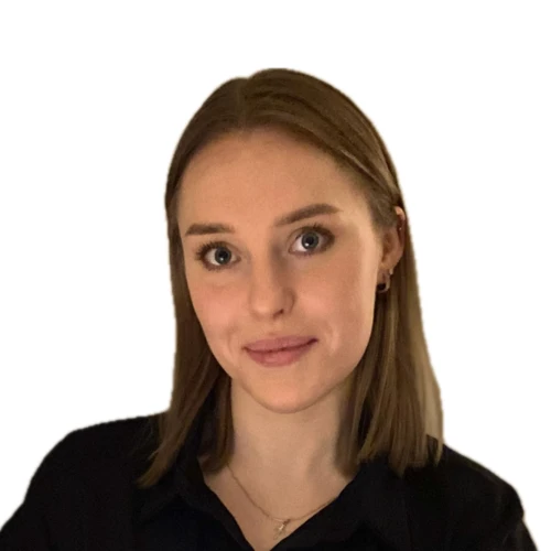 Margarita Sivačiova