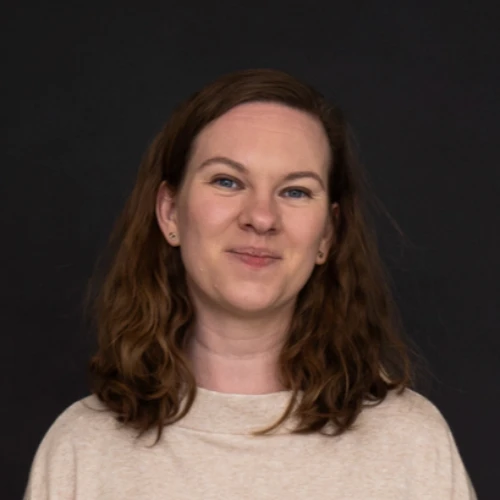 Eglė Pilitauskė