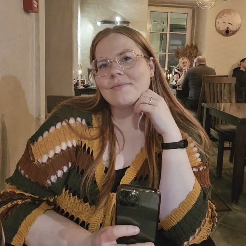 Akvilė Litvinovienė