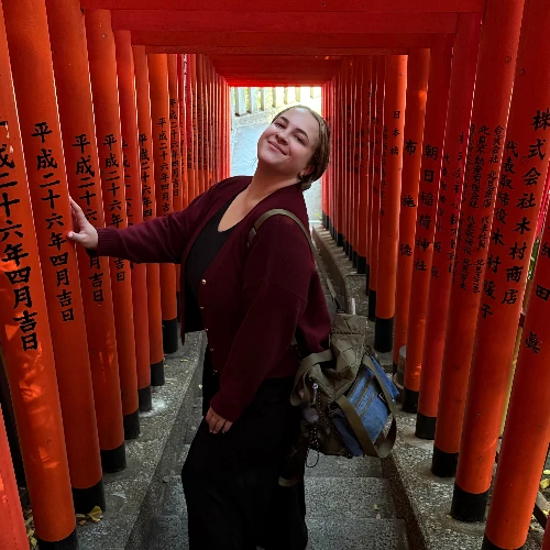 Augustė Lukaševičiūtė